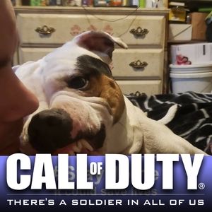 Meet your Posher, Scott